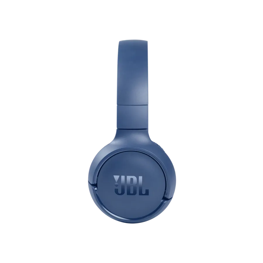 JBL Tune 510BT Mavi Kulaklık