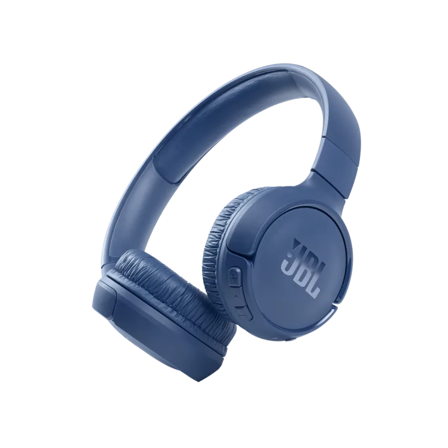 JBL Tune 510BT Mavi Kulaklık