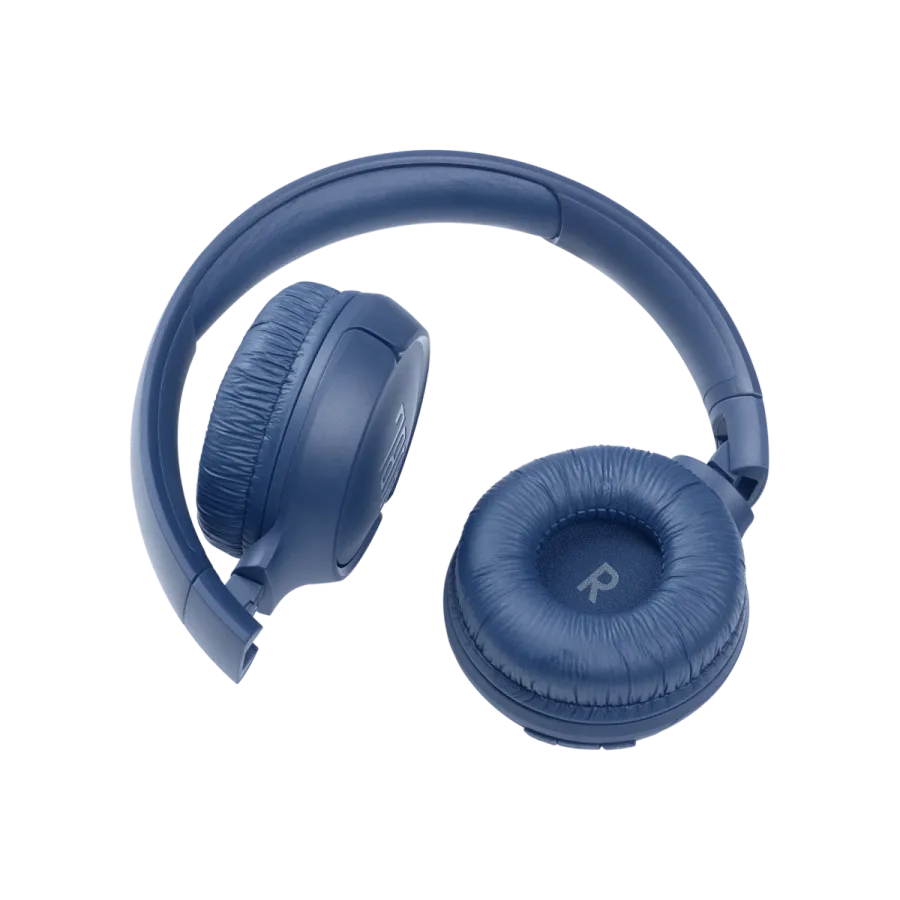 JBL Tune 510BT Mavi Kulaklık