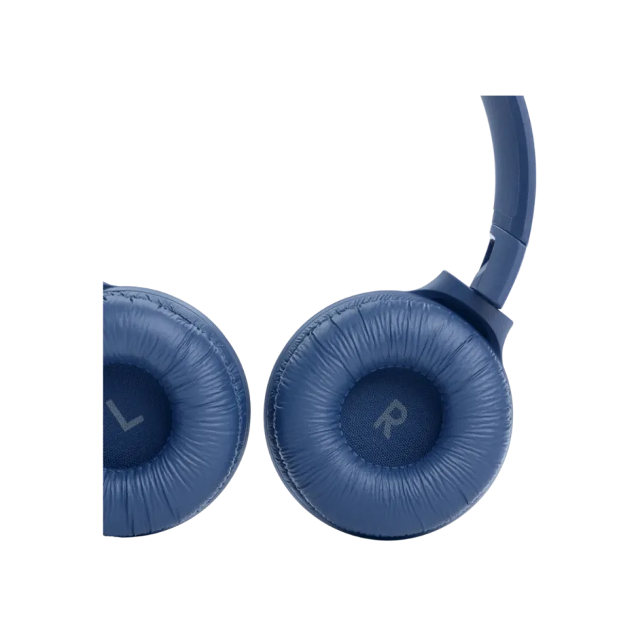 JBL Tune 510BT Mavi Kulaklık