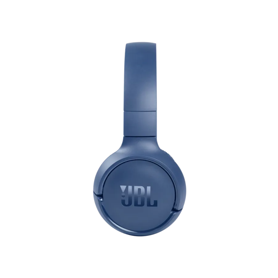 JBL Tune 510BT Mavi Kulaklık