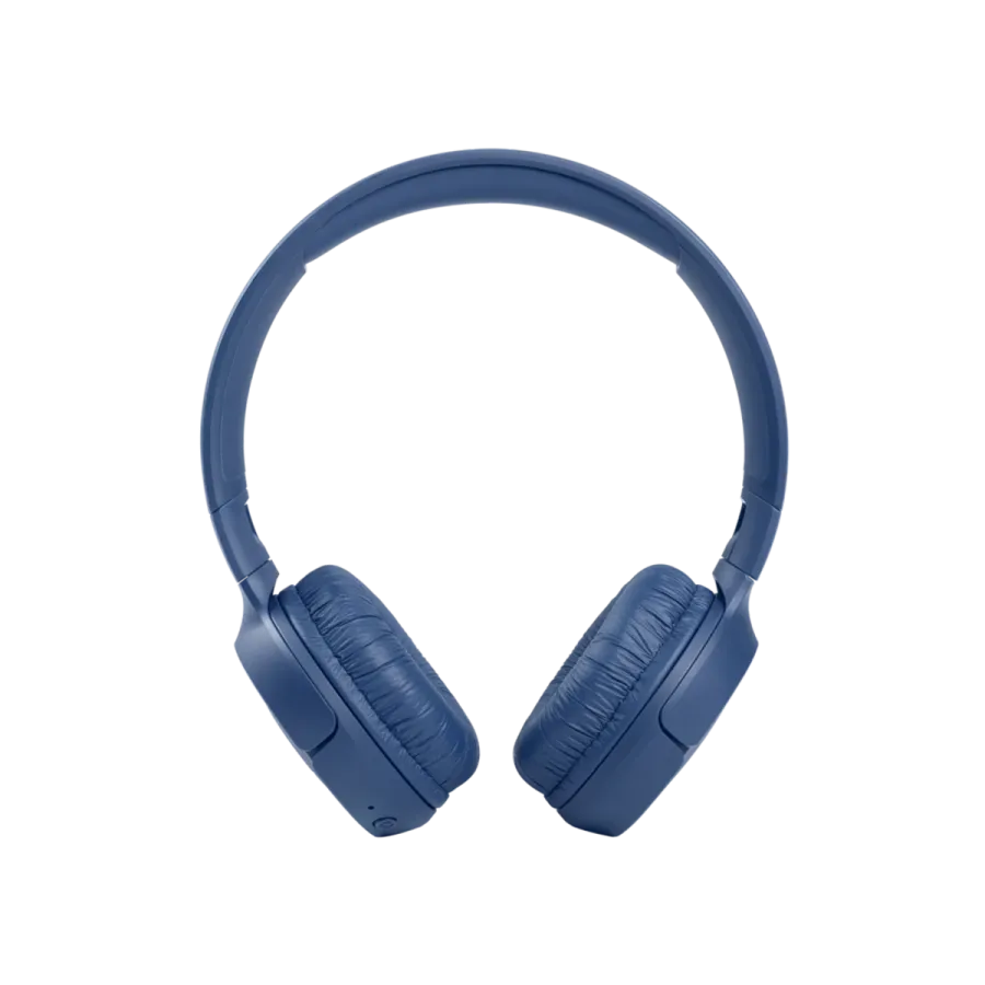 JBL Tune 510BT Mavi Kulaklık