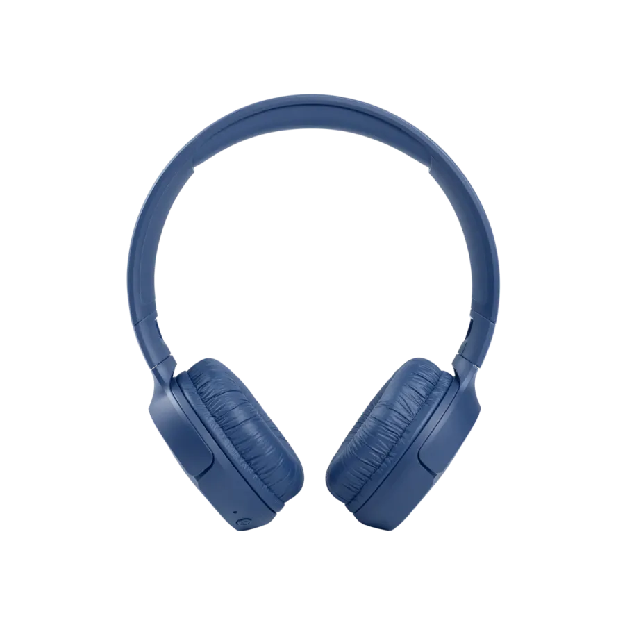JBL Tune 510BT Mavi Kulaklık