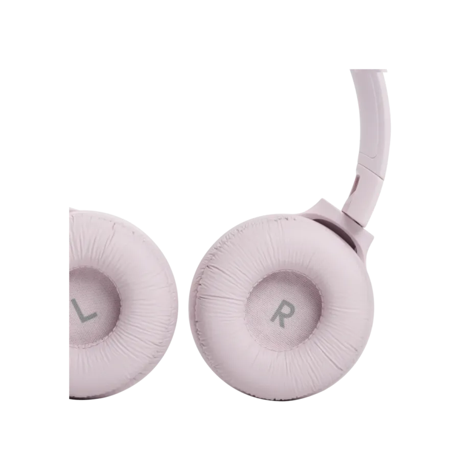 JBL Tune 510BT Pembe Kulaklık