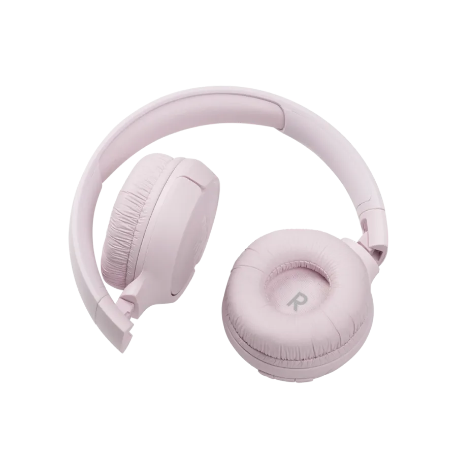 JBL Tune 510BT Pembe Kulaklık