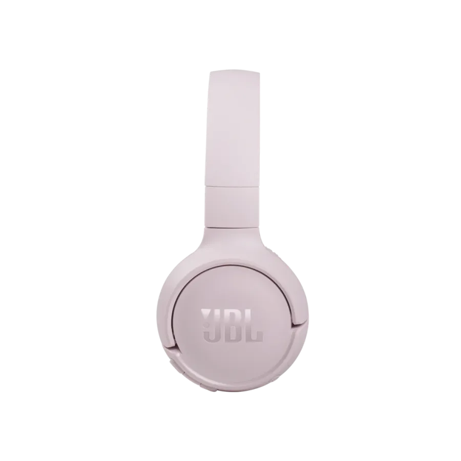 JBL Tune 510BT Pembe Kulaklık