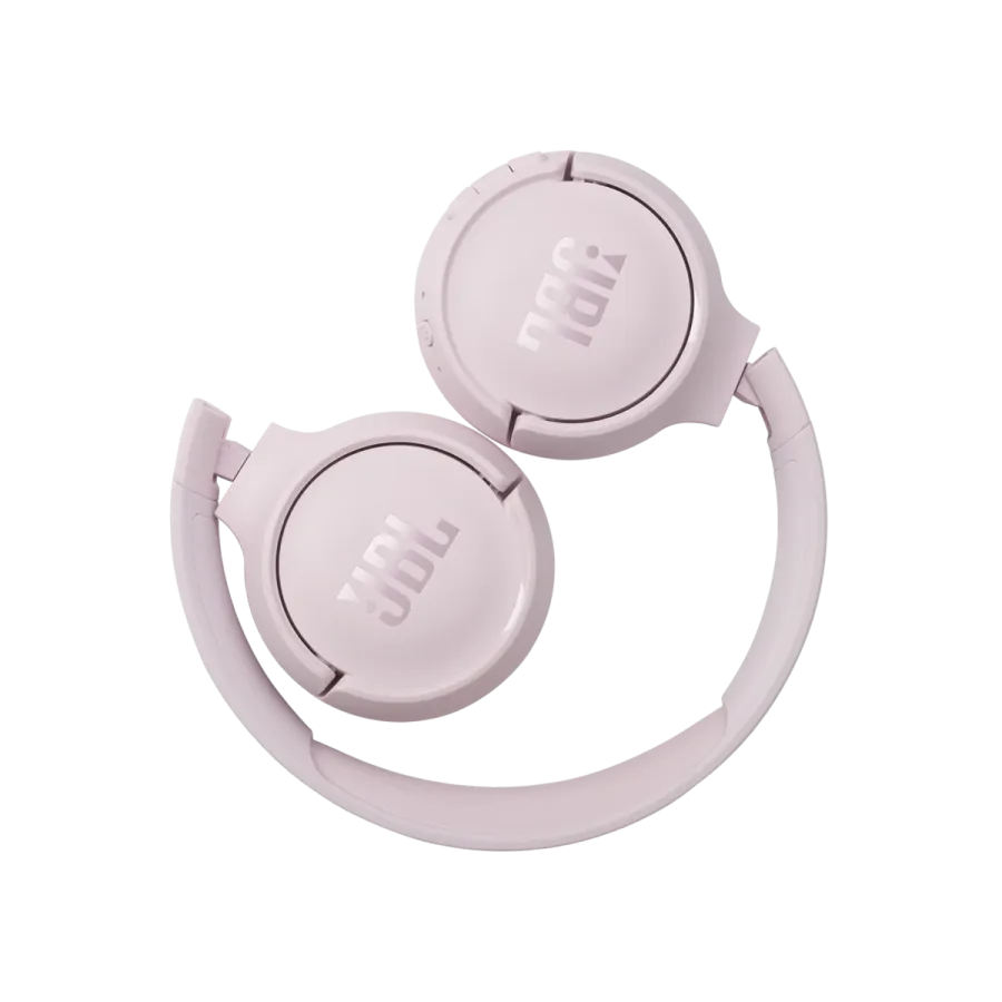 JBL Tune 510BT Pembe Kulaklık