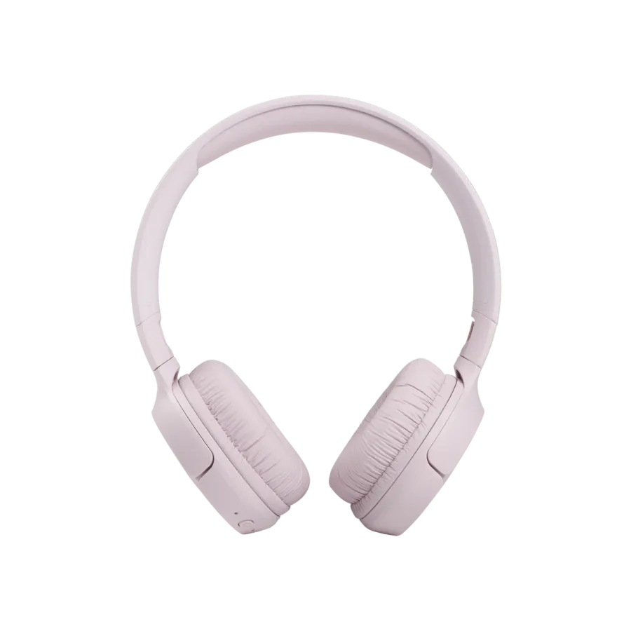 JBL Tune 510BT Pembe Kulaklık