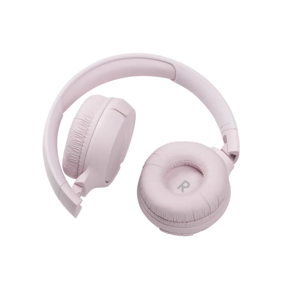 JBL Tune 510BT Pembe Kulaklık