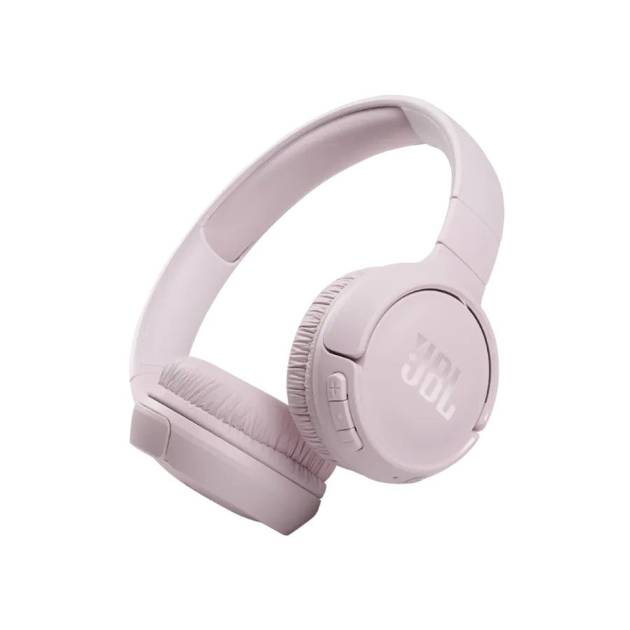 JBL Tune 510BT Pembe Kulaklık