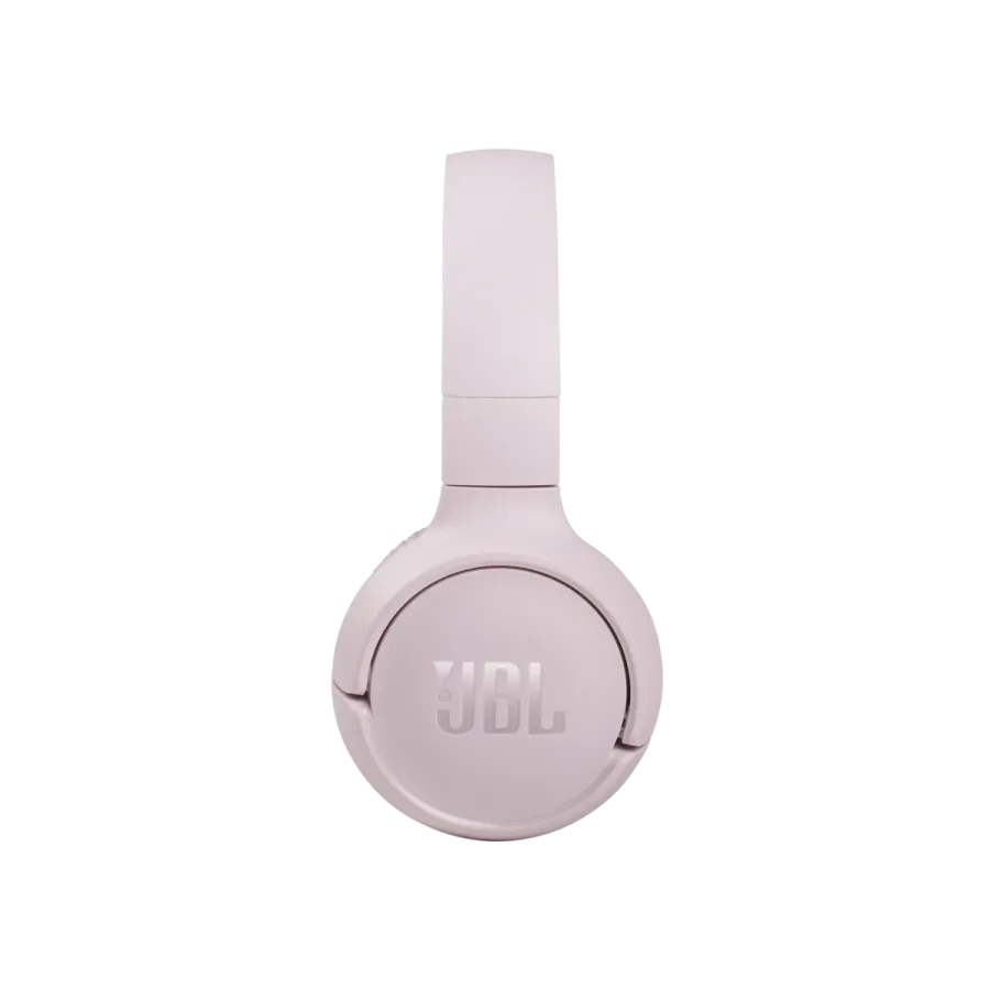 JBL Tune 510BT Pembe Kulaklık