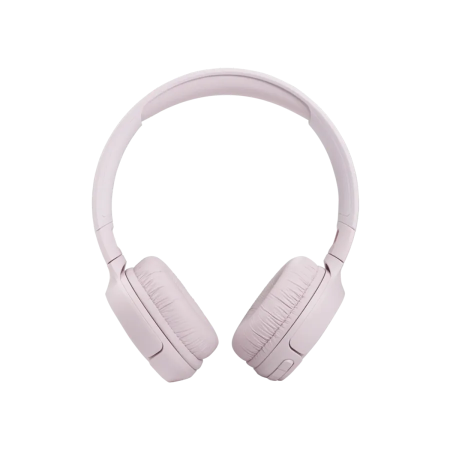 JBL Tune 510BT Pembe Kulaklık