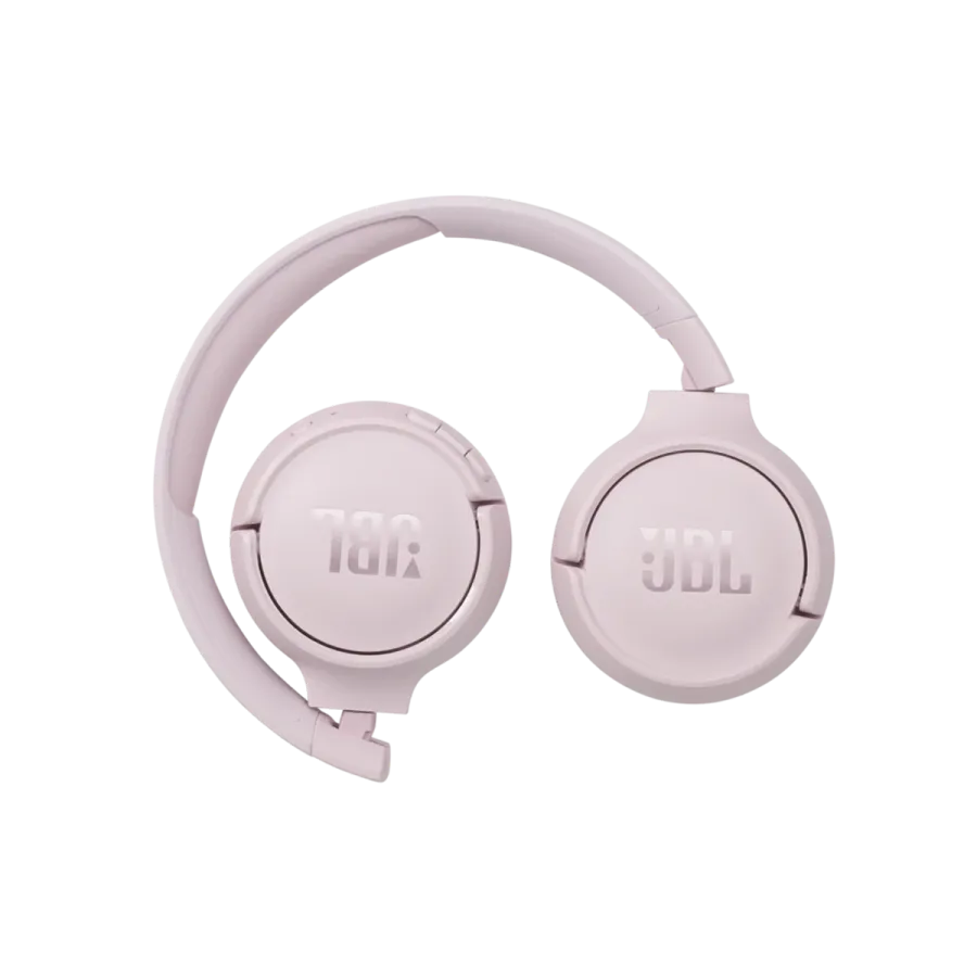 JBL Tune 510BT Pembe Kulaklık