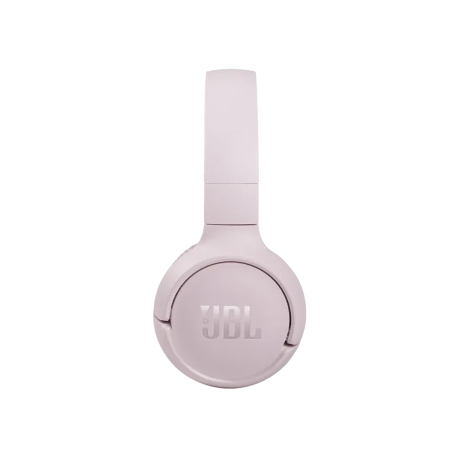 JBL Tune 510BT Pembe Kulaklık