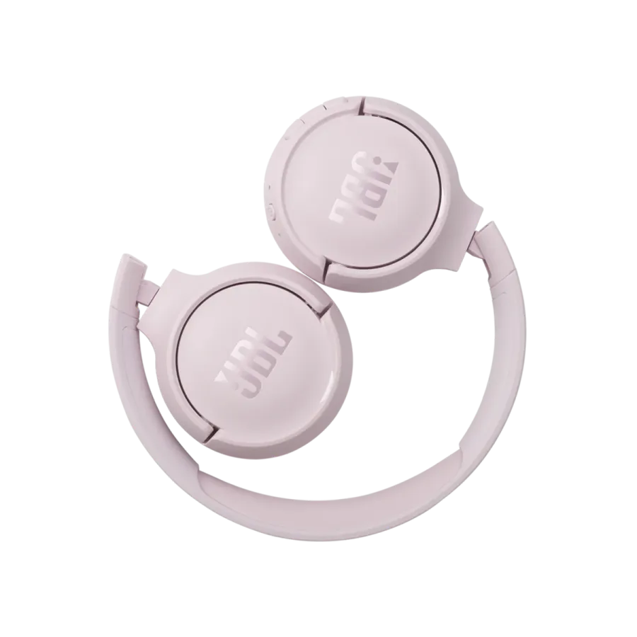 JBL Tune 510BT Pembe Kulaklık