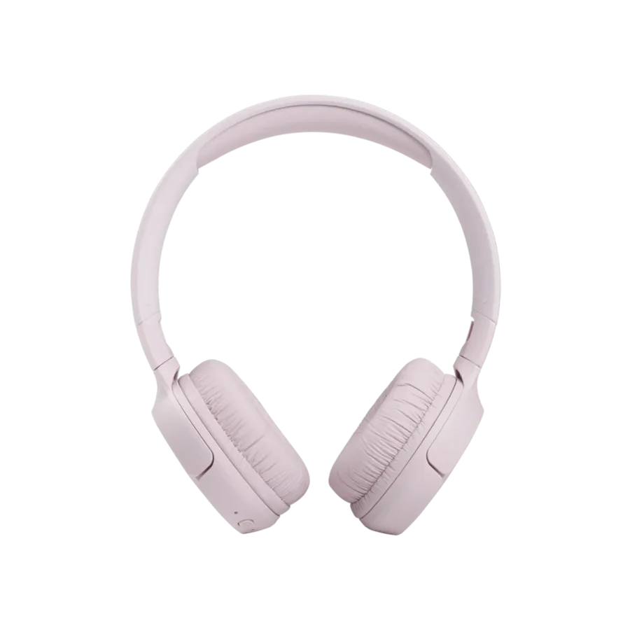 JBL Tune 510BT Pembe Kulaklık