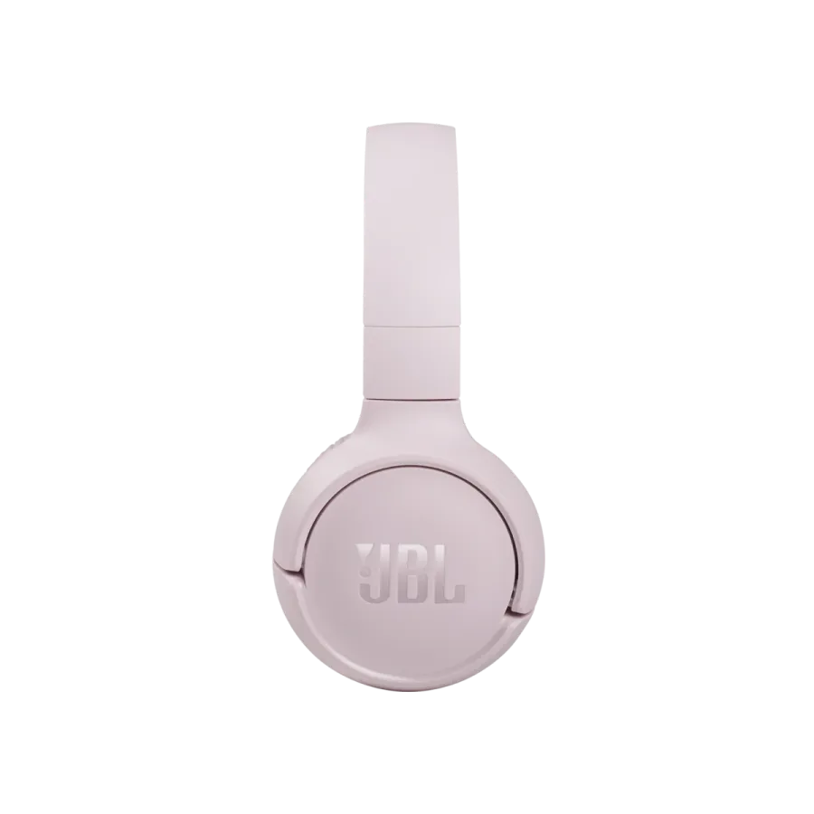 JBL Tune 510BT Pembe Kulaklık
