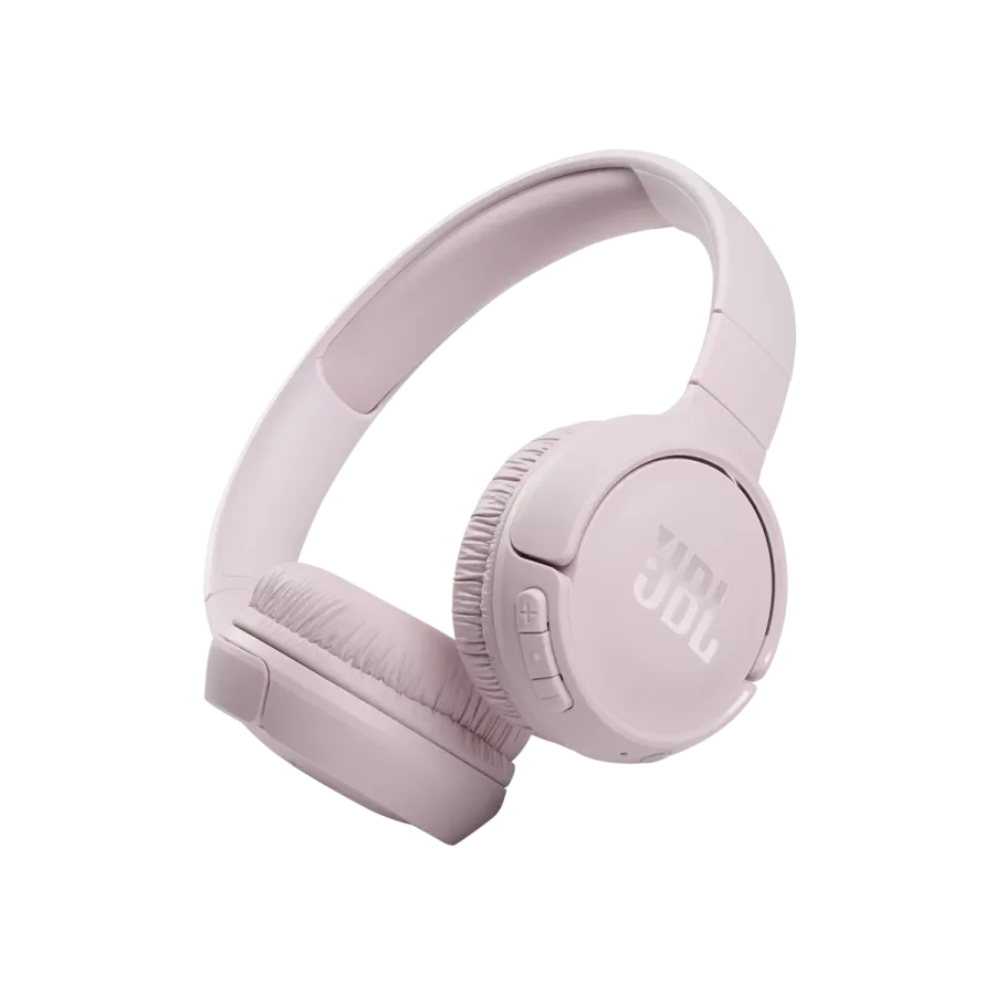 JBL Tune 510BT Pembe Kulaklık