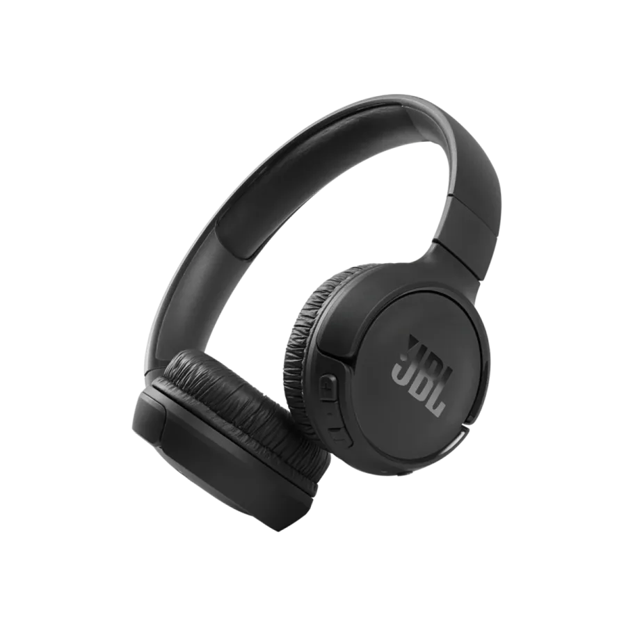 JBL Tune 510BT Siyah Kulaklık