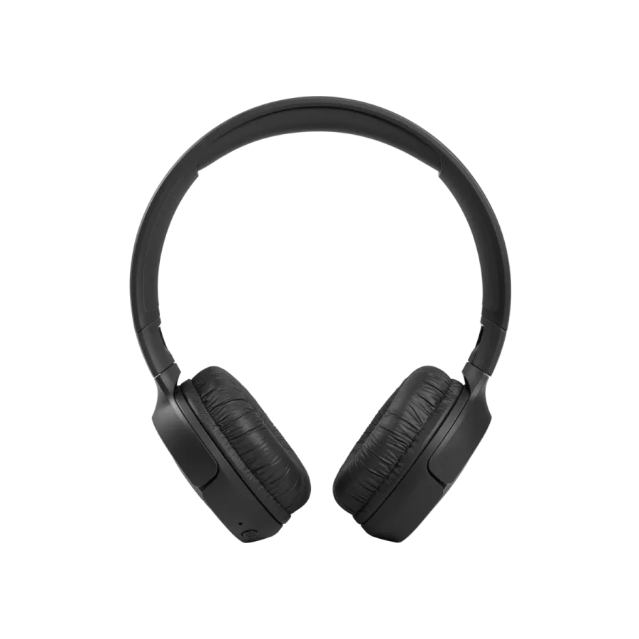 JBL Tune 510BT Siyah Kulaklık