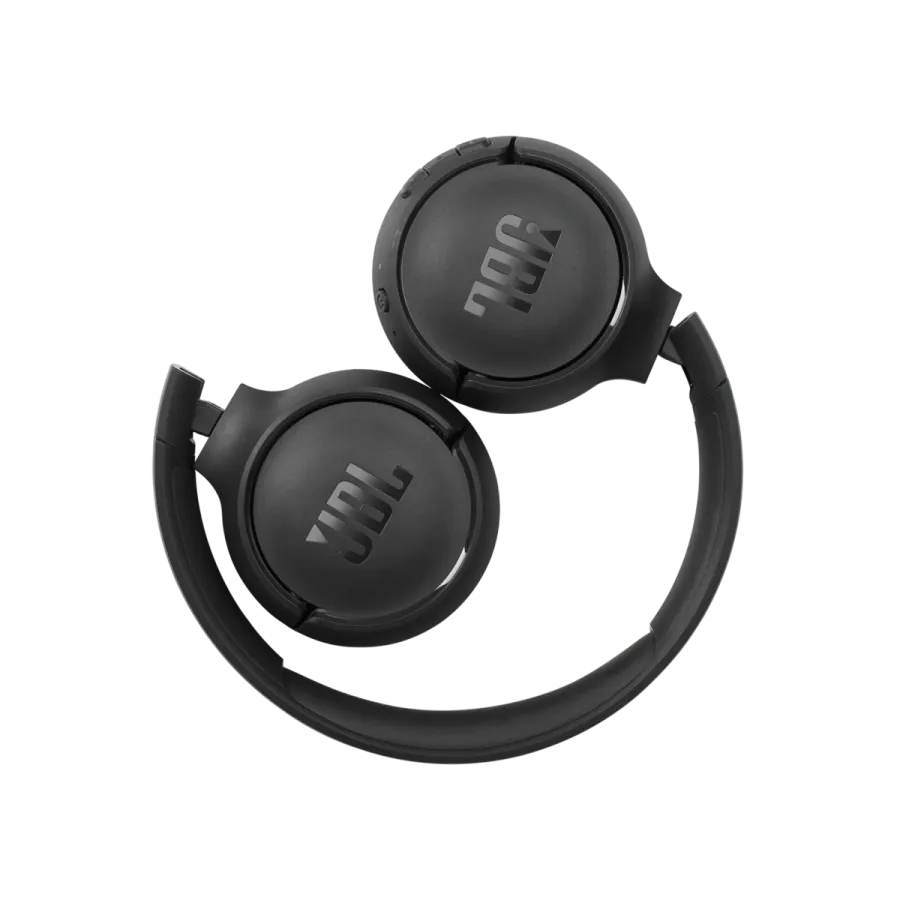 JBL Tune 510BT Siyah Kulaklık