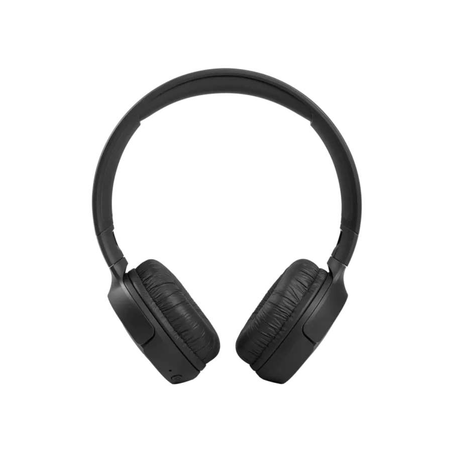 JBL Tune 510BT Siyah Kulaklık