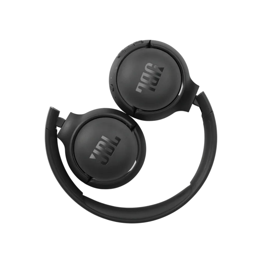 JBL Tune 510BT Siyah Kulaklık