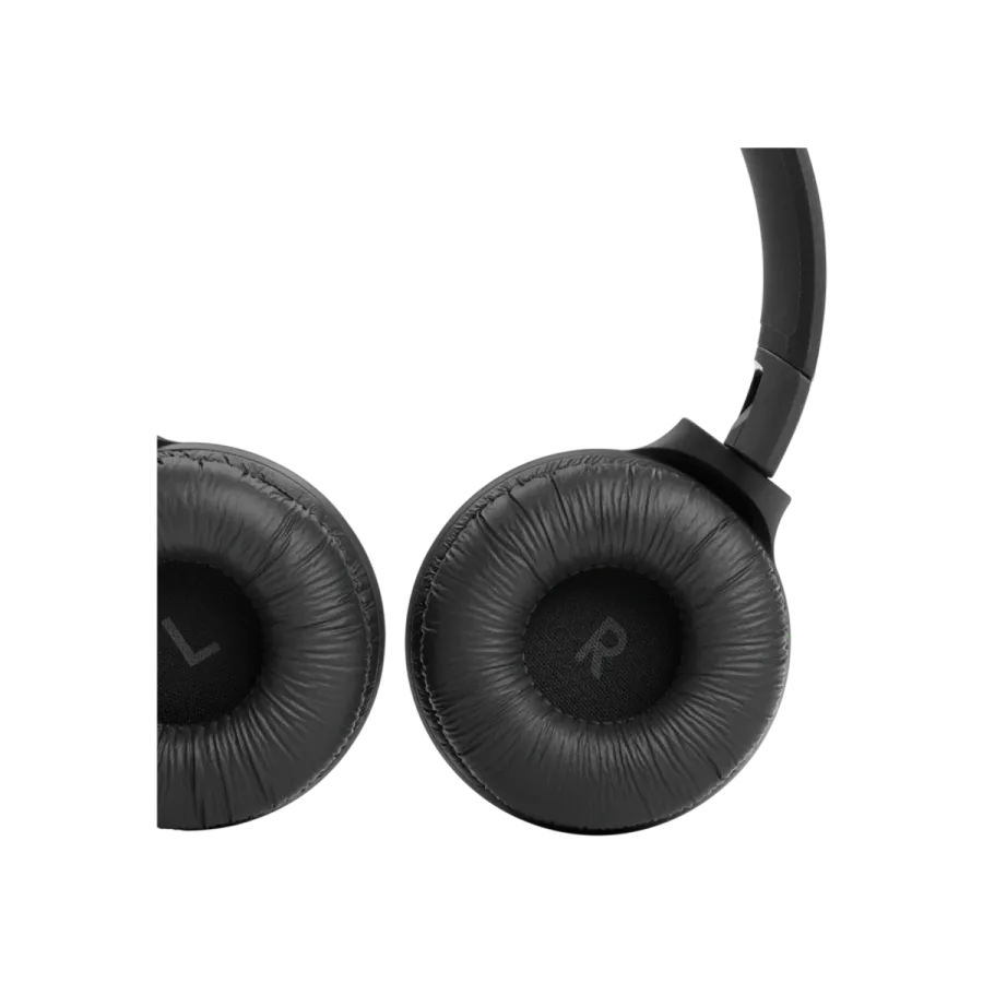 JBL Tune 510BT Siyah Kulaklık