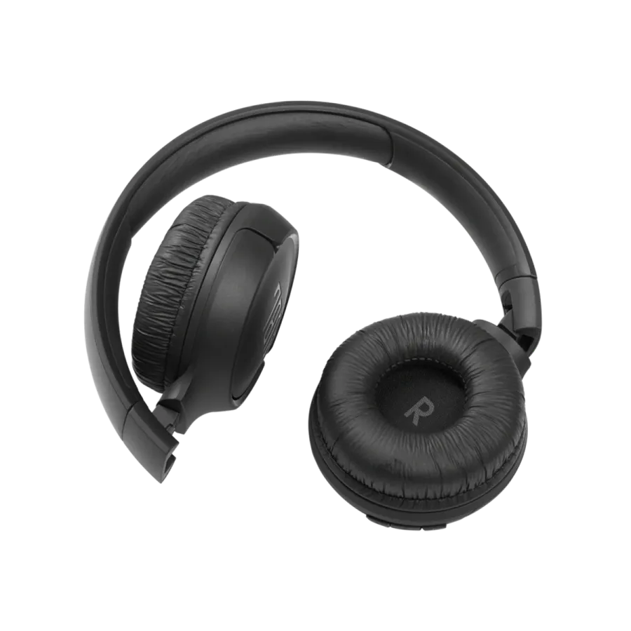 JBL Tune 510BT Siyah Kulaklık