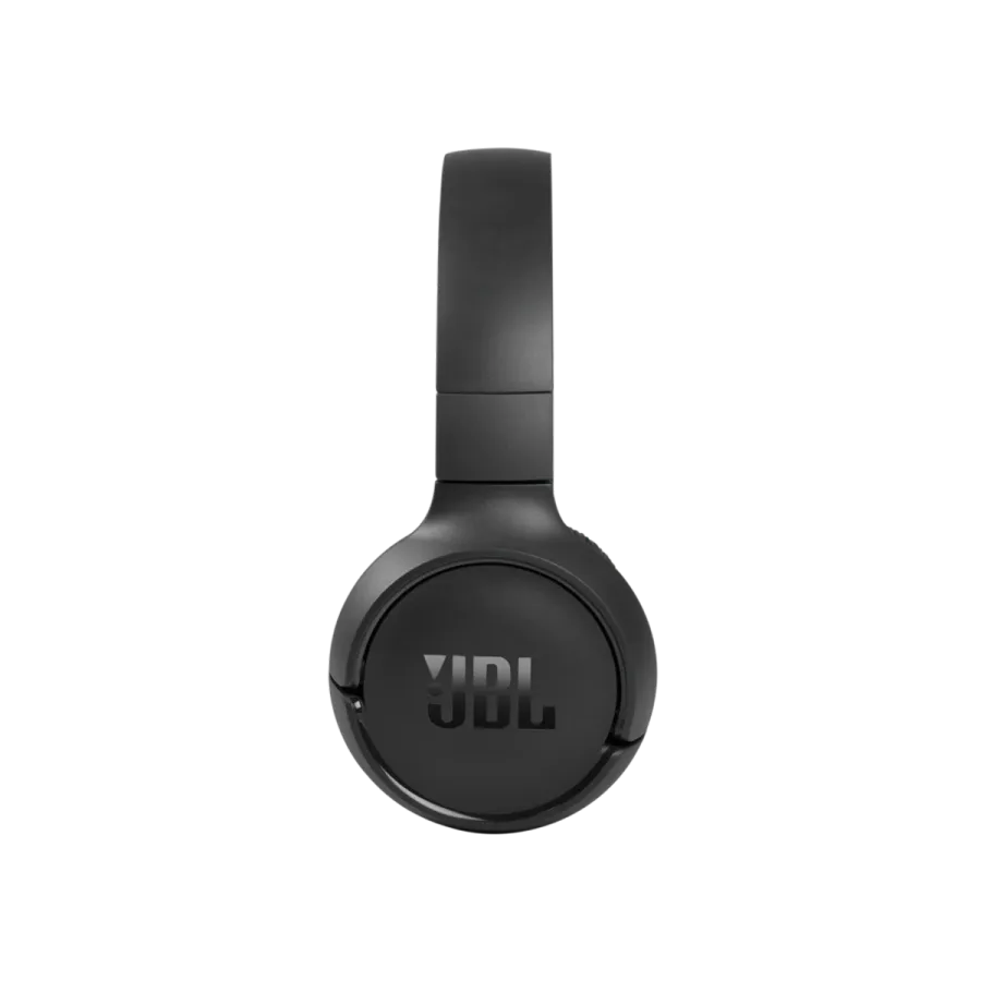 JBL Tune 510BT Siyah Kulaklık