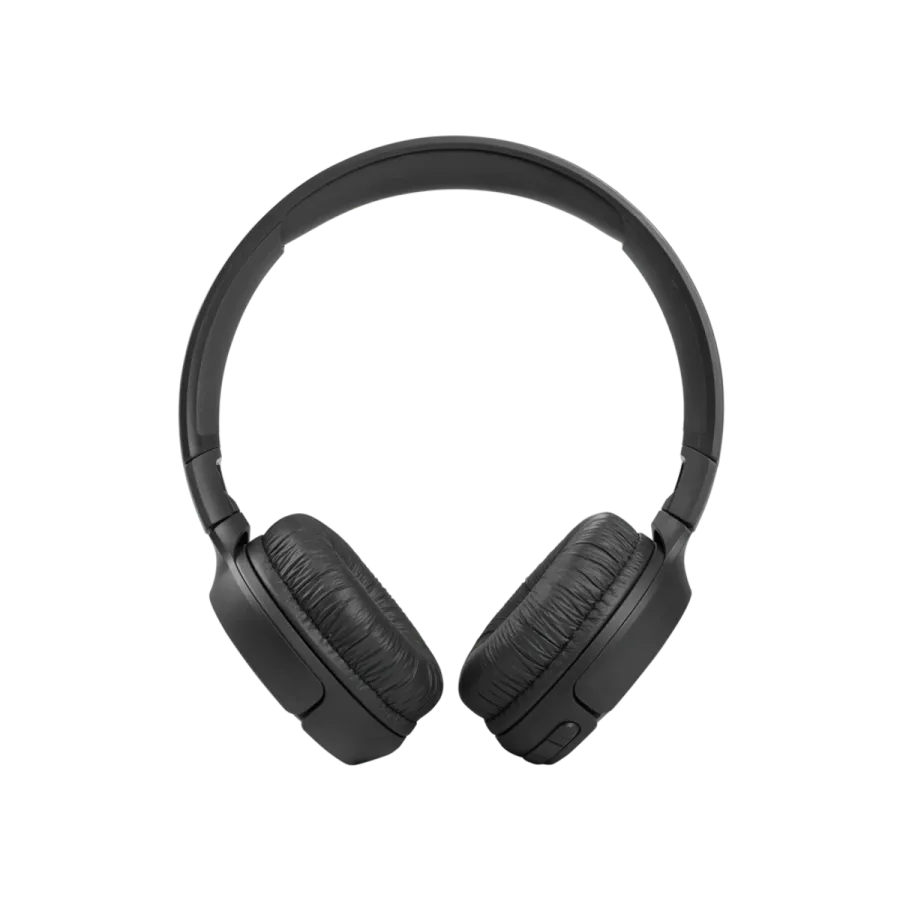 JBL Tune 510BT Siyah Kulaklık