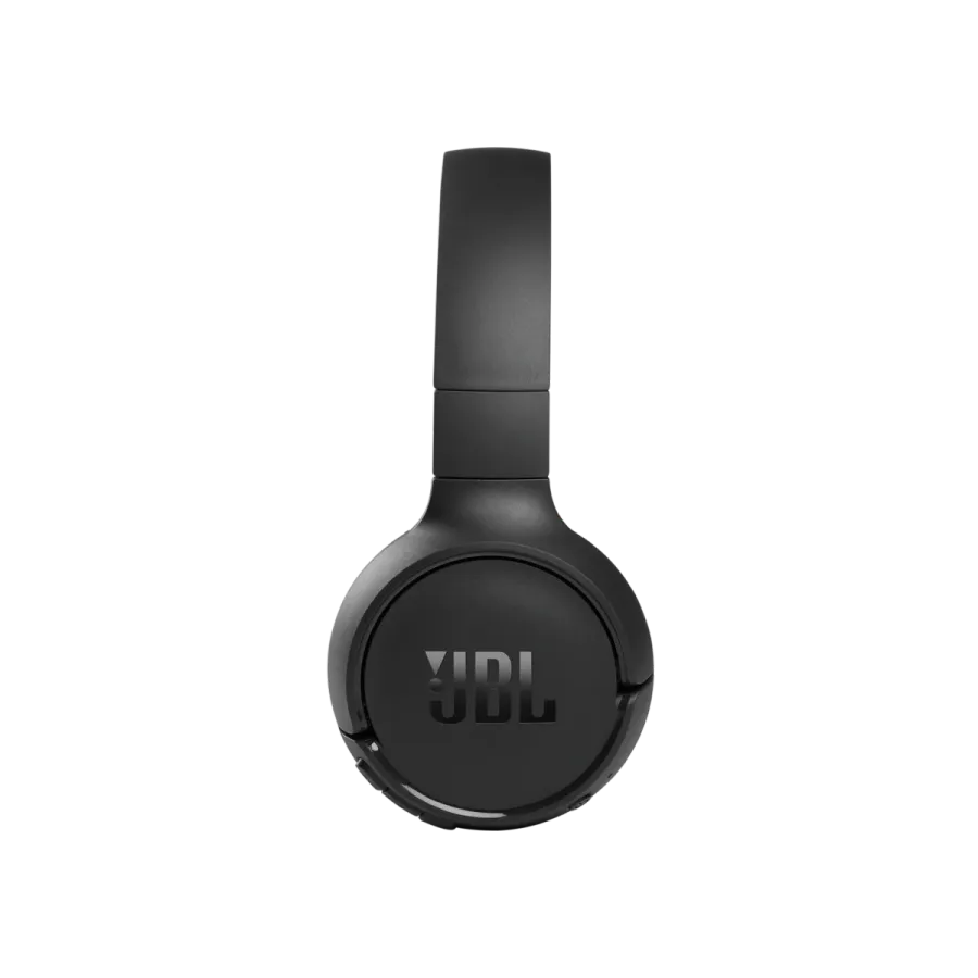 JBL Tune 510BT Siyah Kulaklık