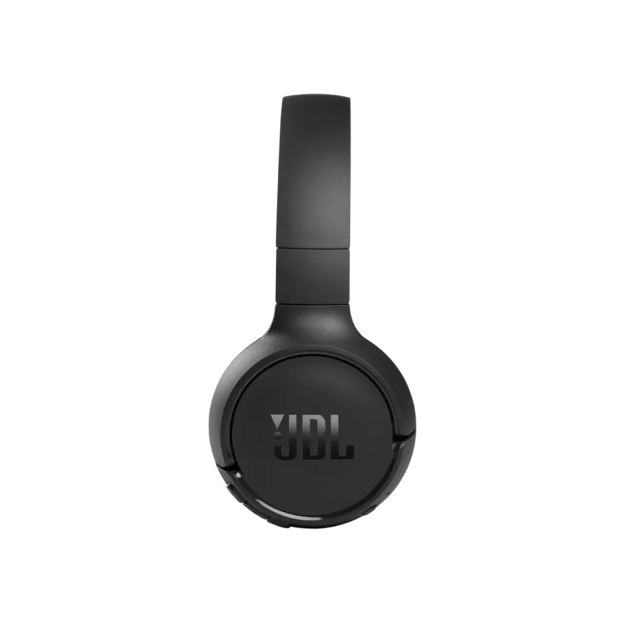 JBL Tune 510BT Siyah Kulaklık