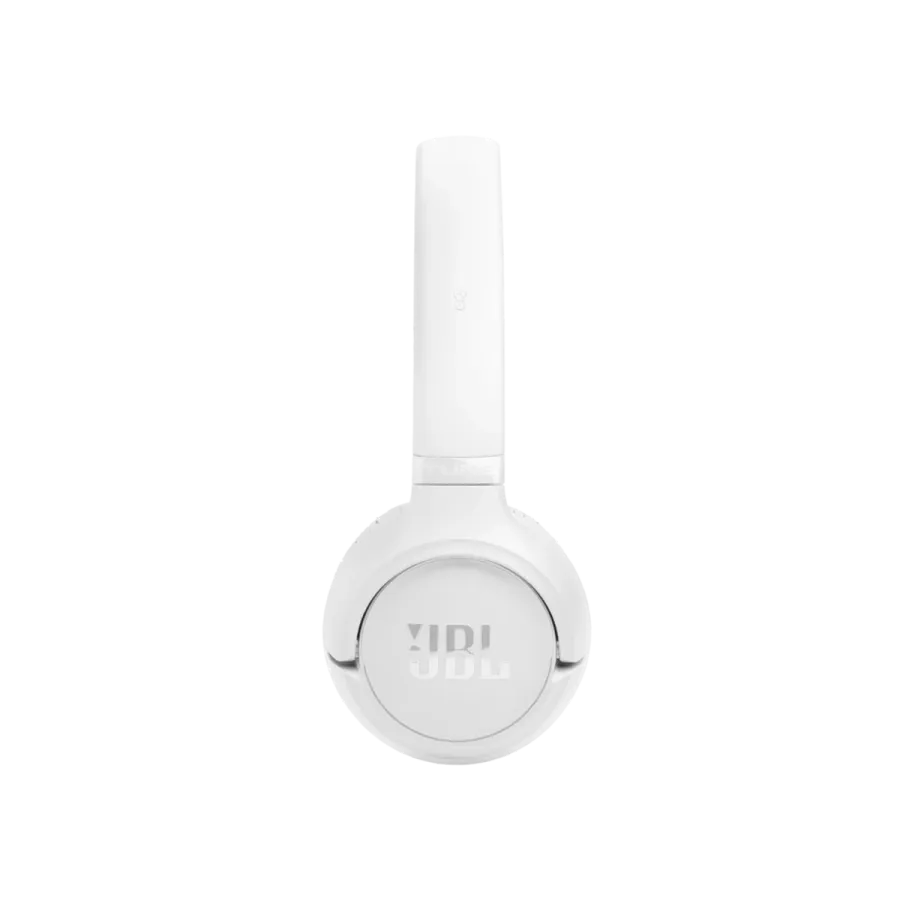 JBL Tune 530BT Beyaz Kulaklık