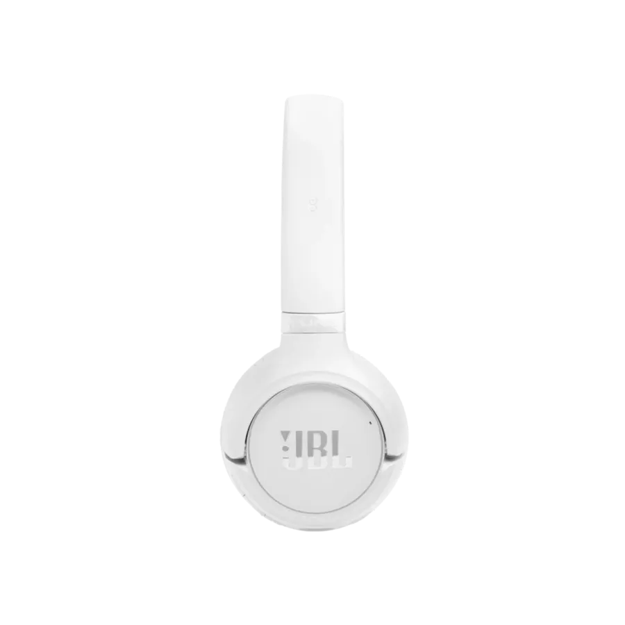 JBL Tune 530BT Beyaz Kulaklık