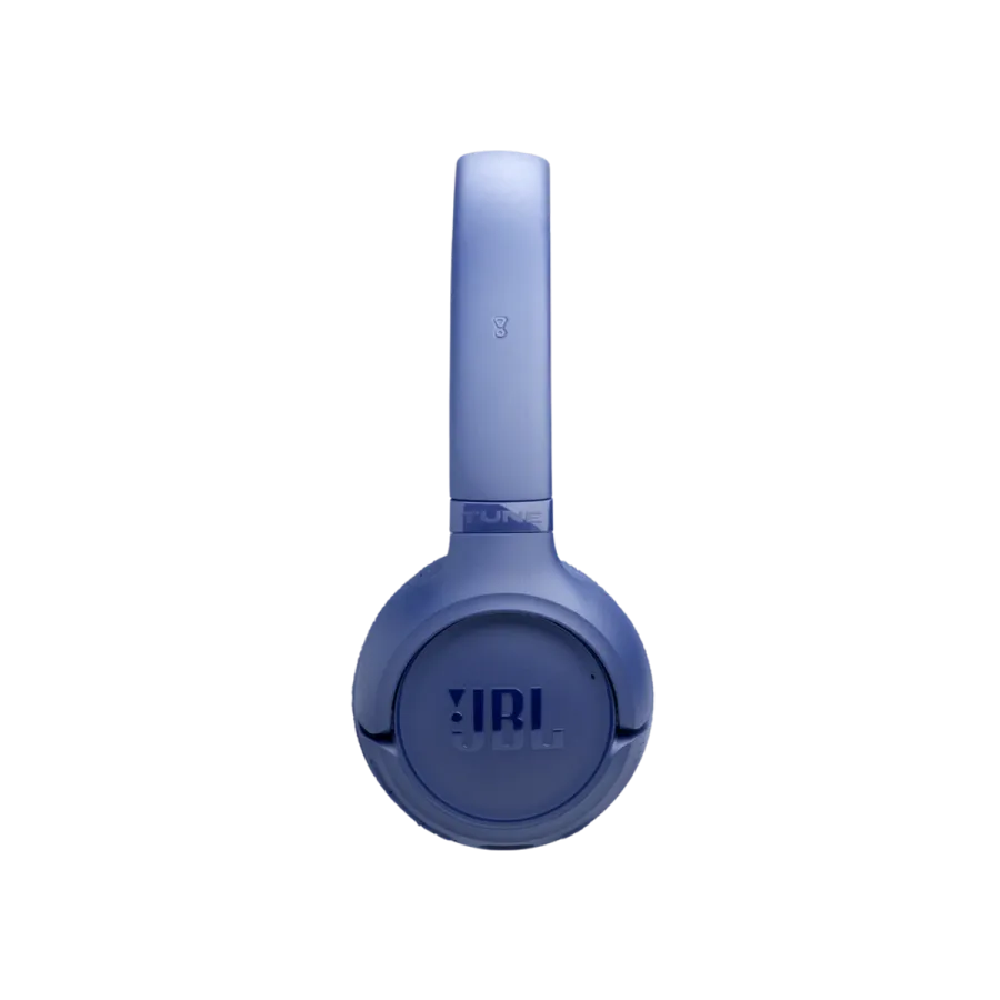 JBL Tune 530BT Mavi Kulaklık