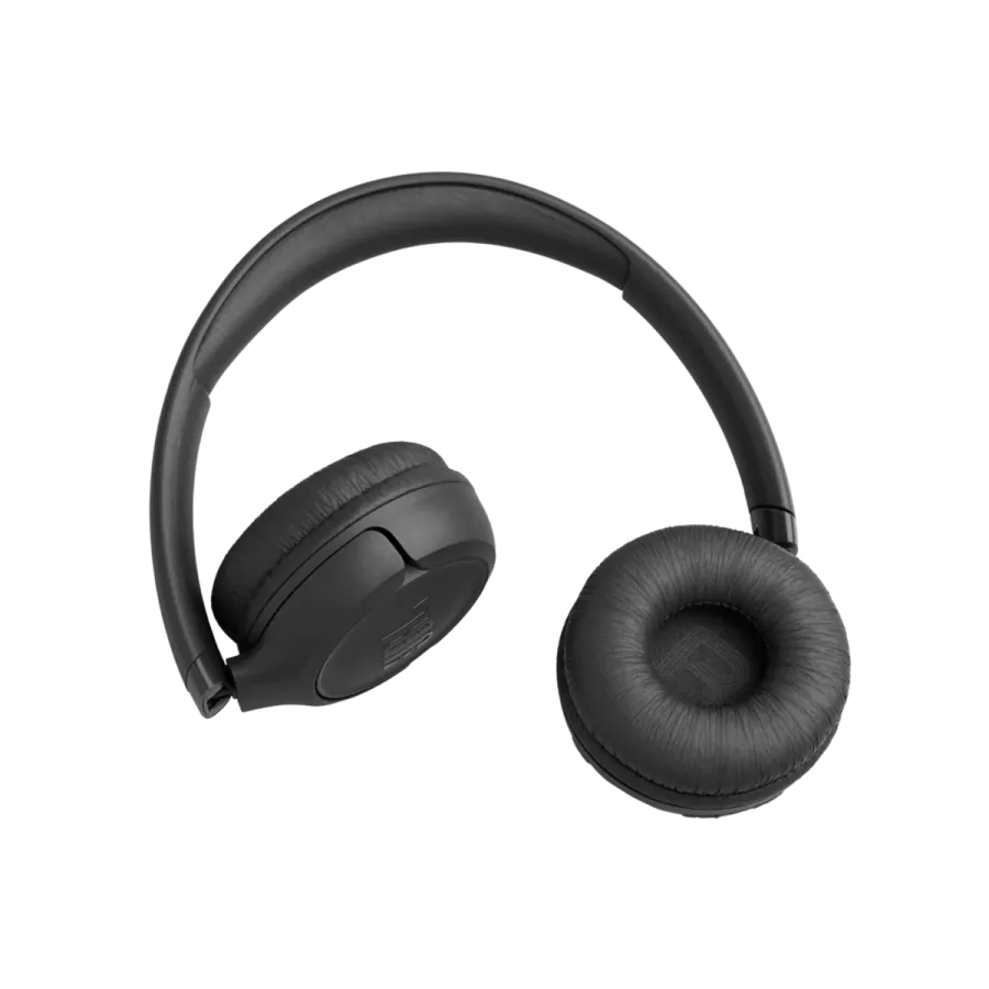 JBL Tune 530BT Siyah Kulaklık