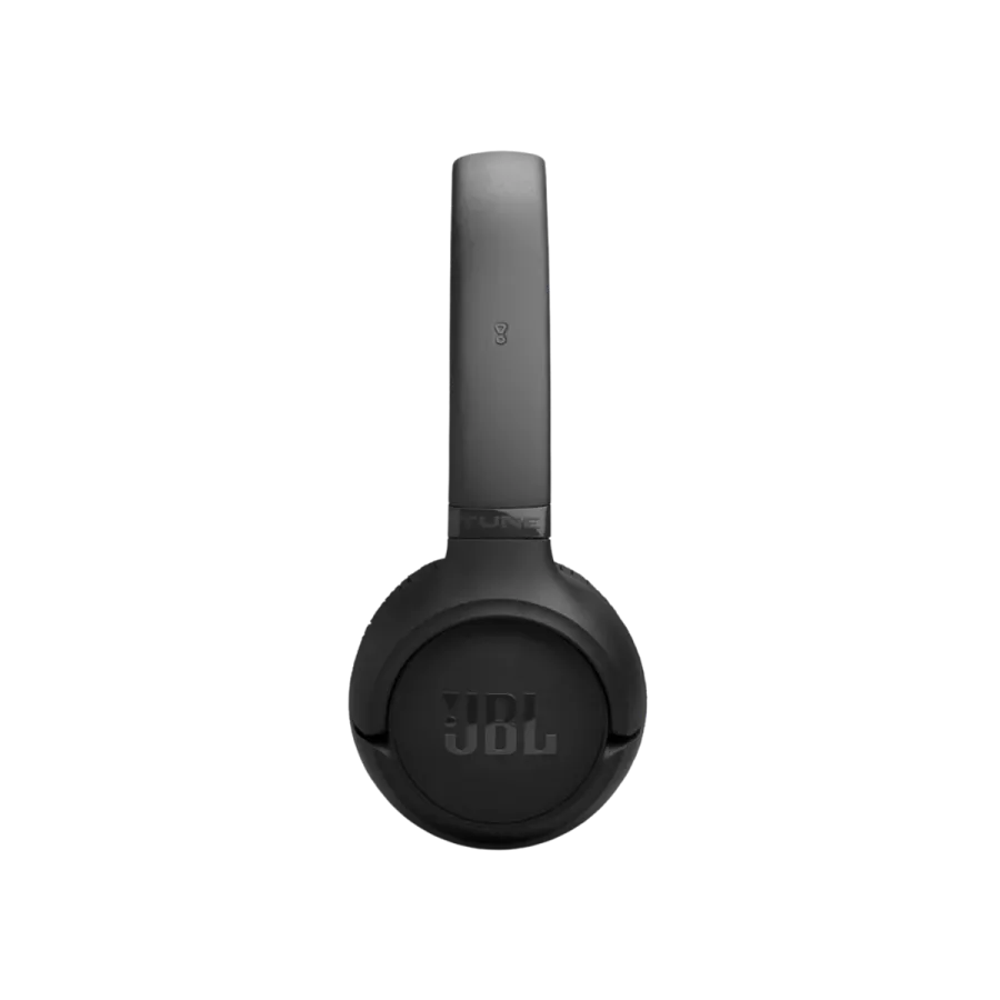 JBL Tune 530BT Siyah Kulaklık