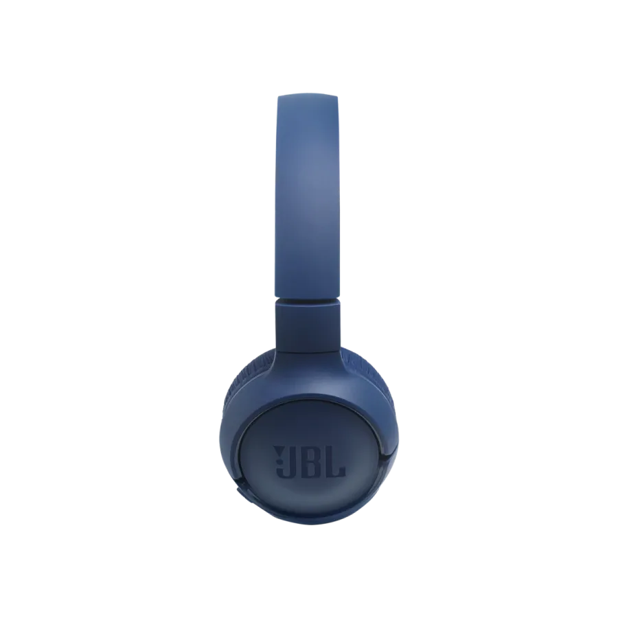 JBL Tune 560BT Kablosuz Kulaklık, Mavi Kulaklık