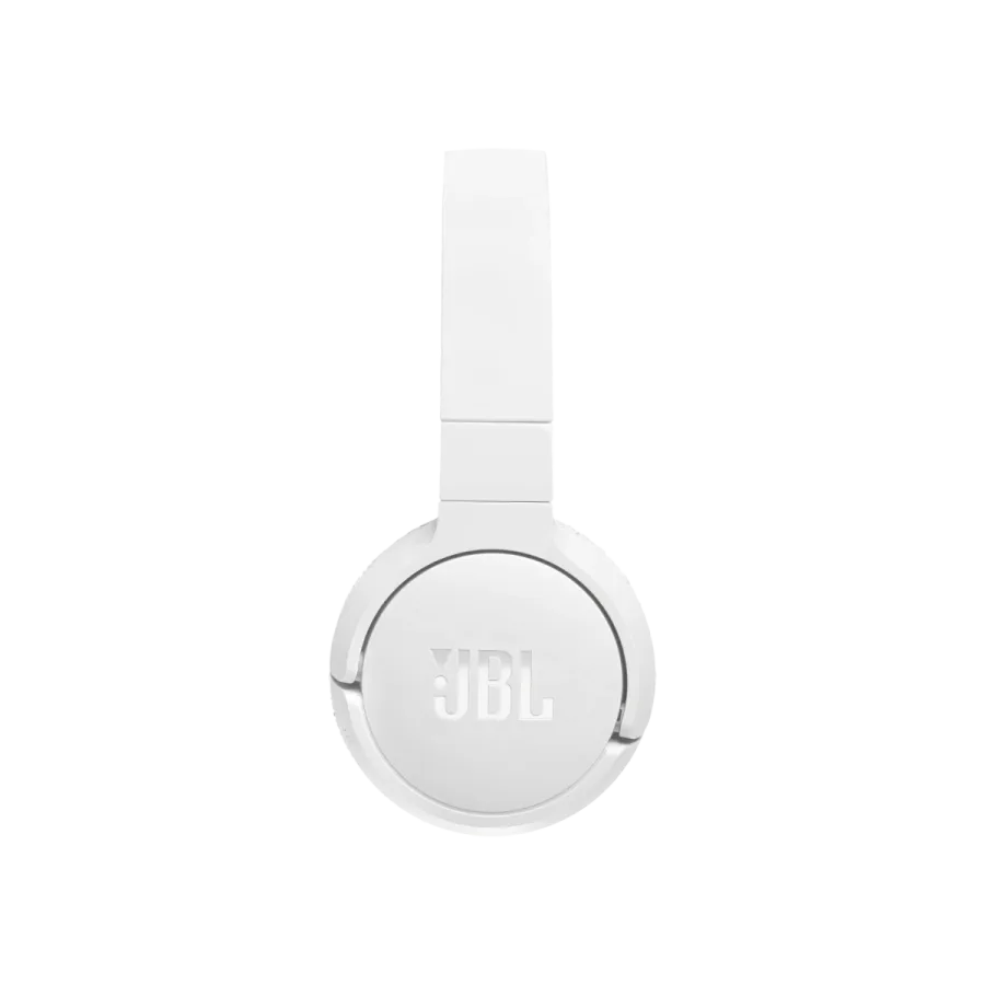 JBL Tune 670 BT,Wireless Kulaklık,OE BYZ Kulaklık