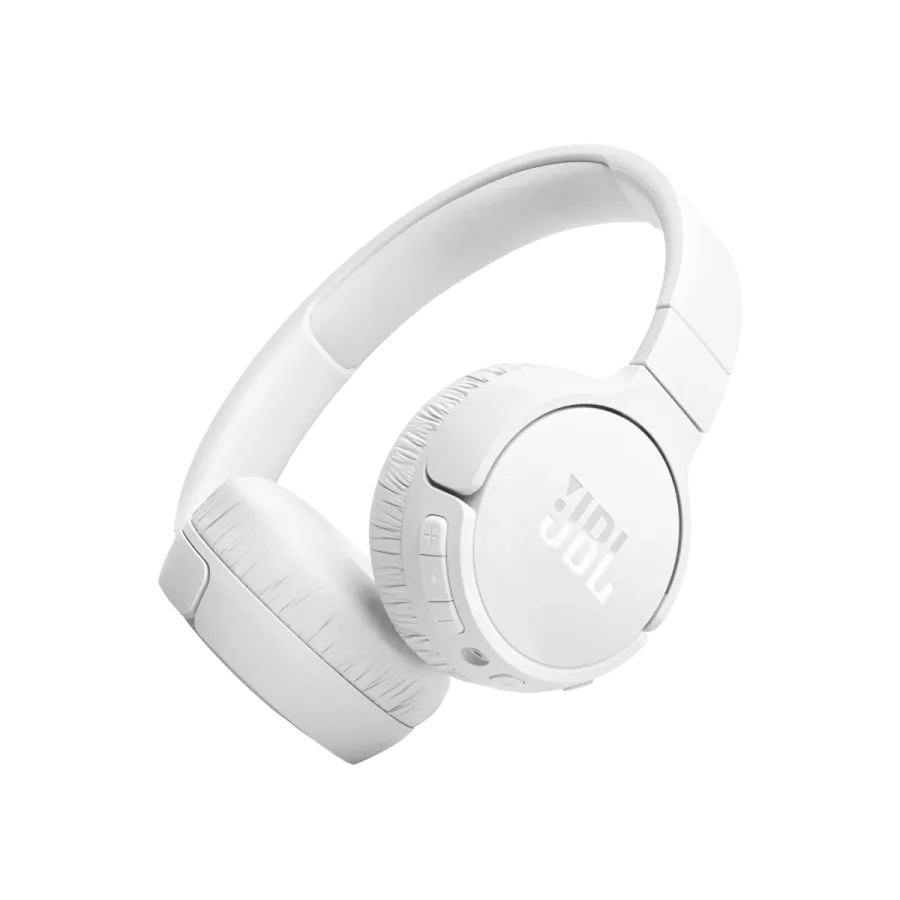 JBL Tune 670 BT,Wireless Kulaklık,OE BYZ Kulaklık