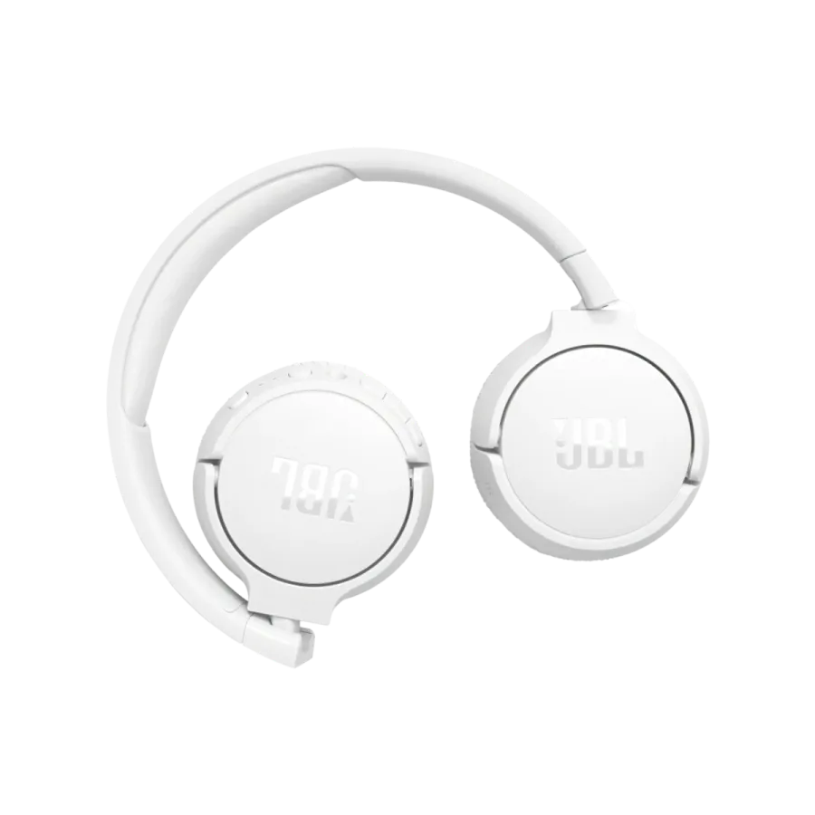 JBL Tune 670 BT,Wireless Kulaklık,OE BYZ Kulaklık