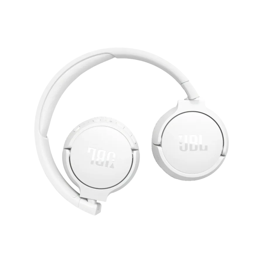 JBL Tune 670 BT,Wireless Kulaklık,OE BYZ Kulaklık