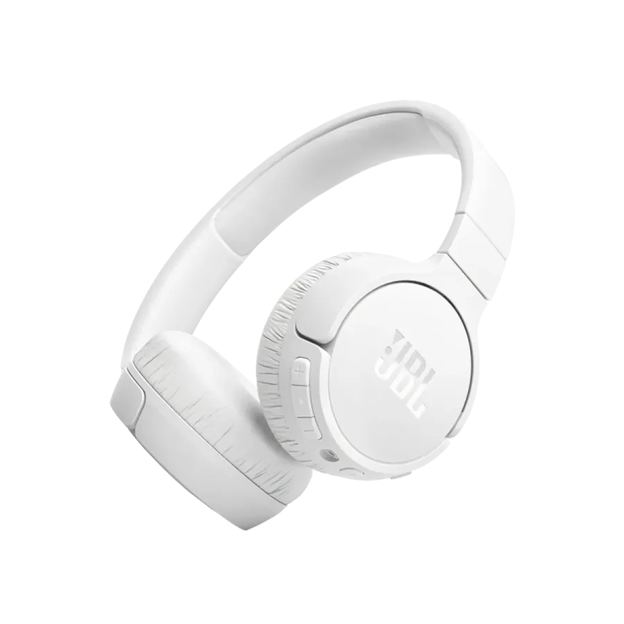 JBL Tune 670 BT,Wireless Kulaklık,OE BYZ Kulaklık