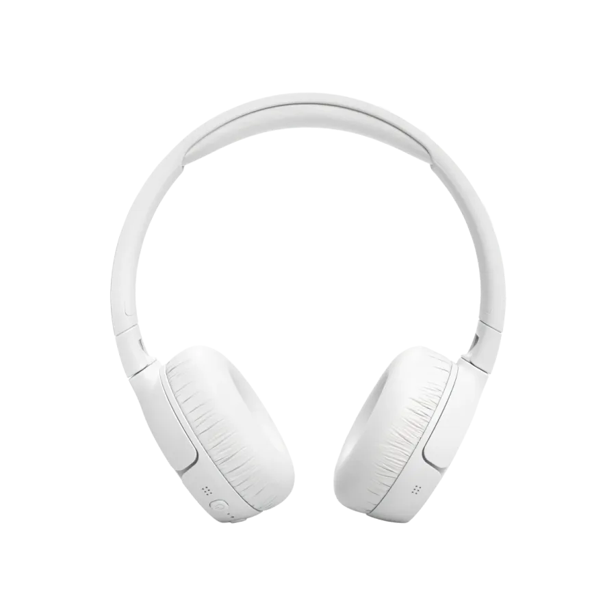 JBL Tune 670 BT,Wireless Kulaklık,OE BYZ Kulaklık