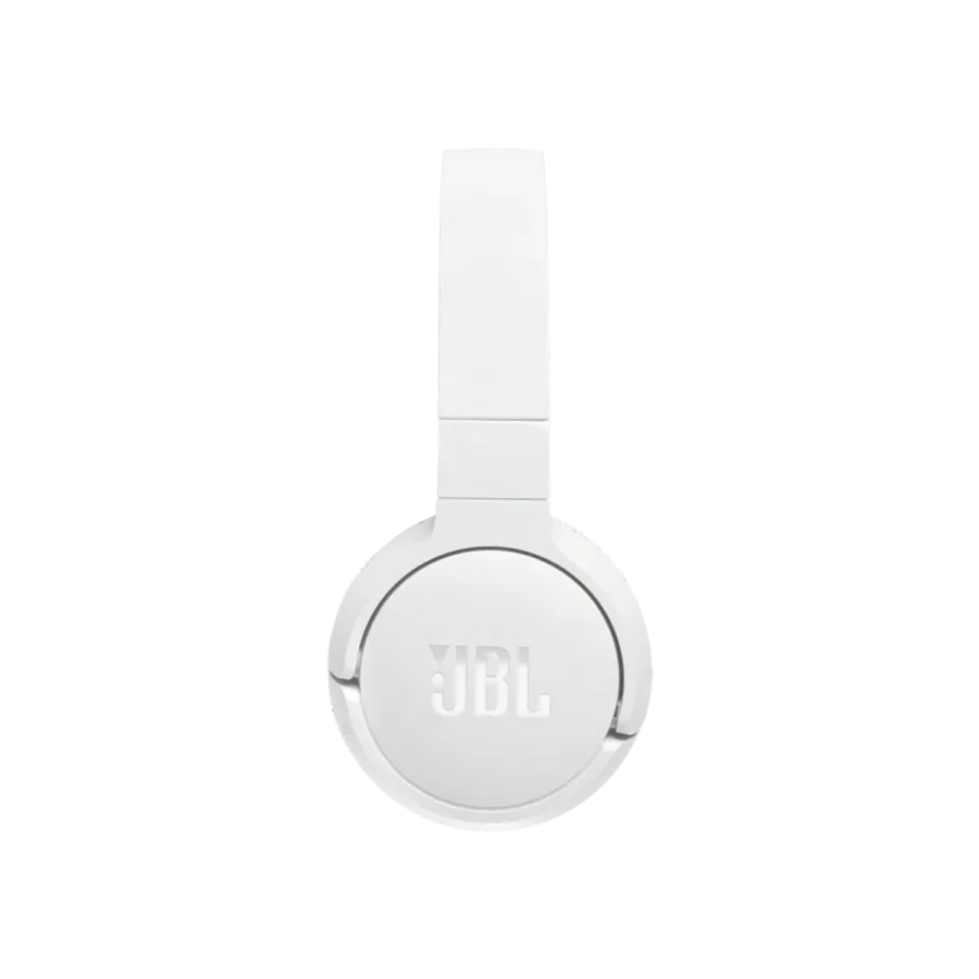 JBL Tune 670 BT,Wireless Kulaklık,OE BYZ Kulaklık
