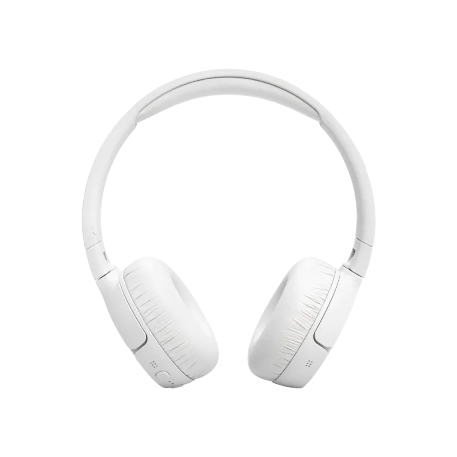 JBL Tune 670 BT,Wireless Kulaklık,OE BYZ Kulaklık