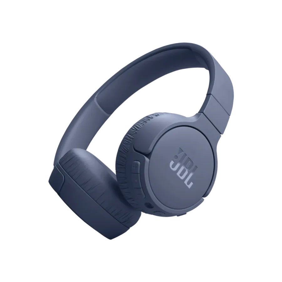 JBL Tune 670 BT,Wireless Kulaklık,OE MVI Kulaklık