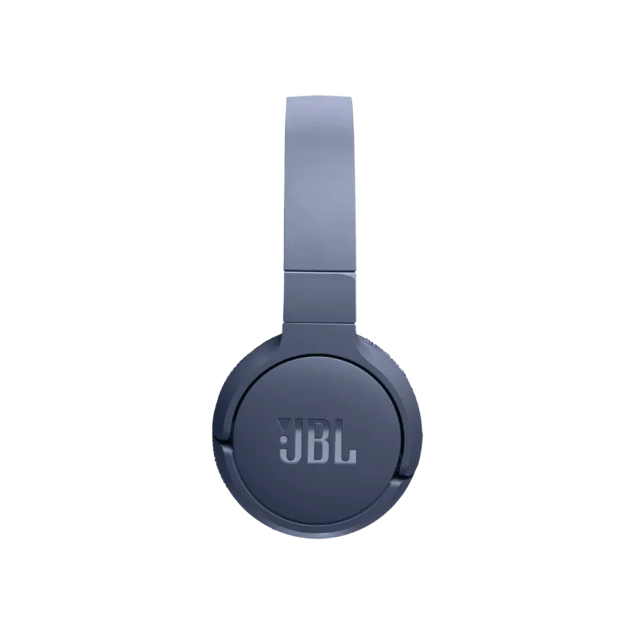 JBL Tune 670 BT,Wireless Kulaklık,OE MVI Kulaklık