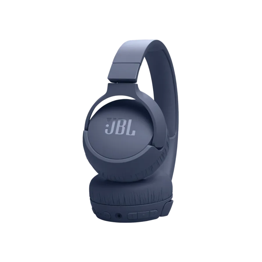 JBL Tune 670 BT,Wireless Kulaklık,OE MVI Kulaklık
